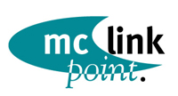 Mc-link Point