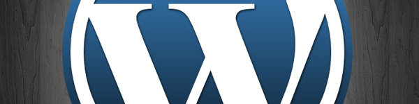 Templates Wordpress